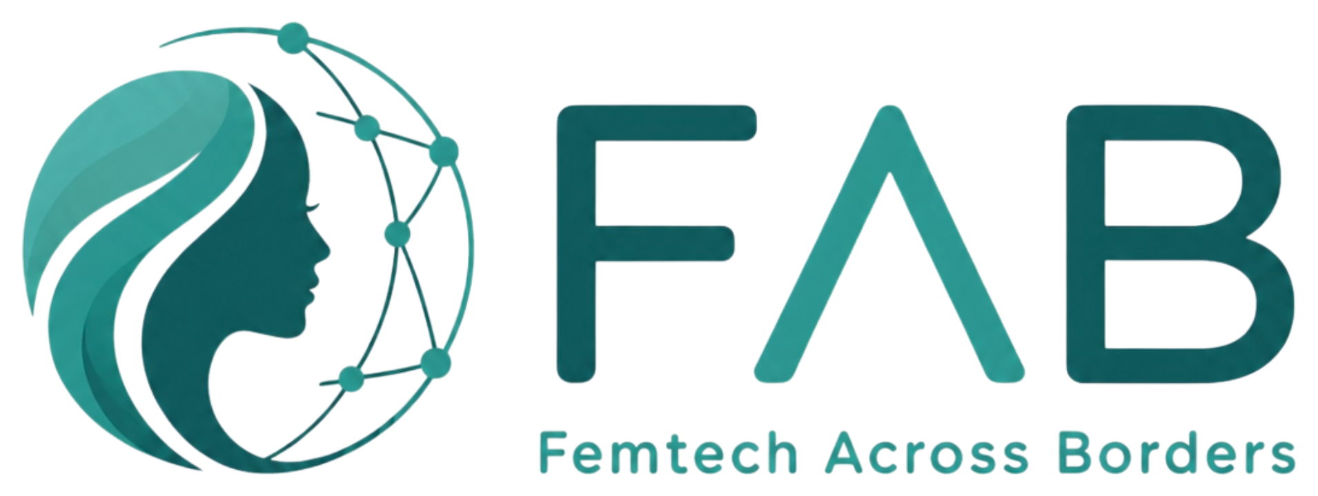 Femtech Across Borders