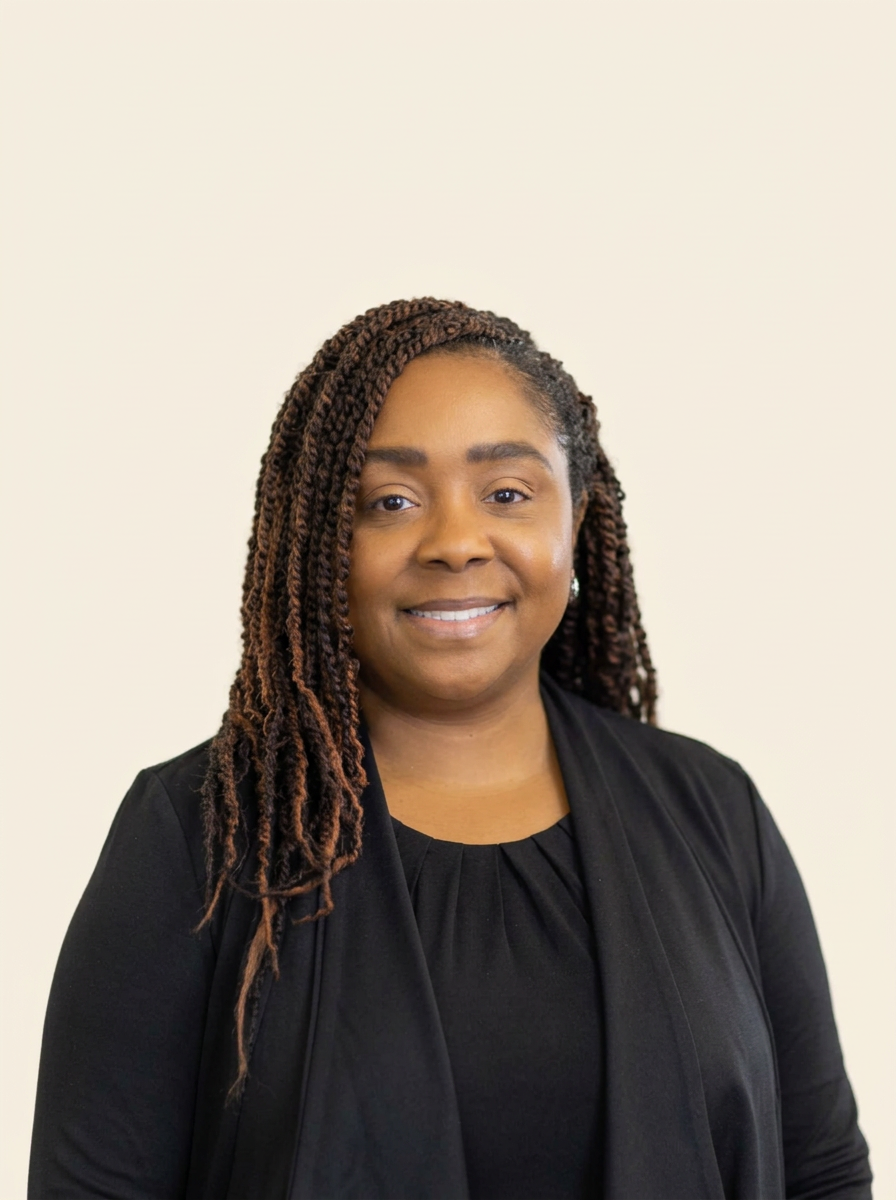 Denita L. Henderson
